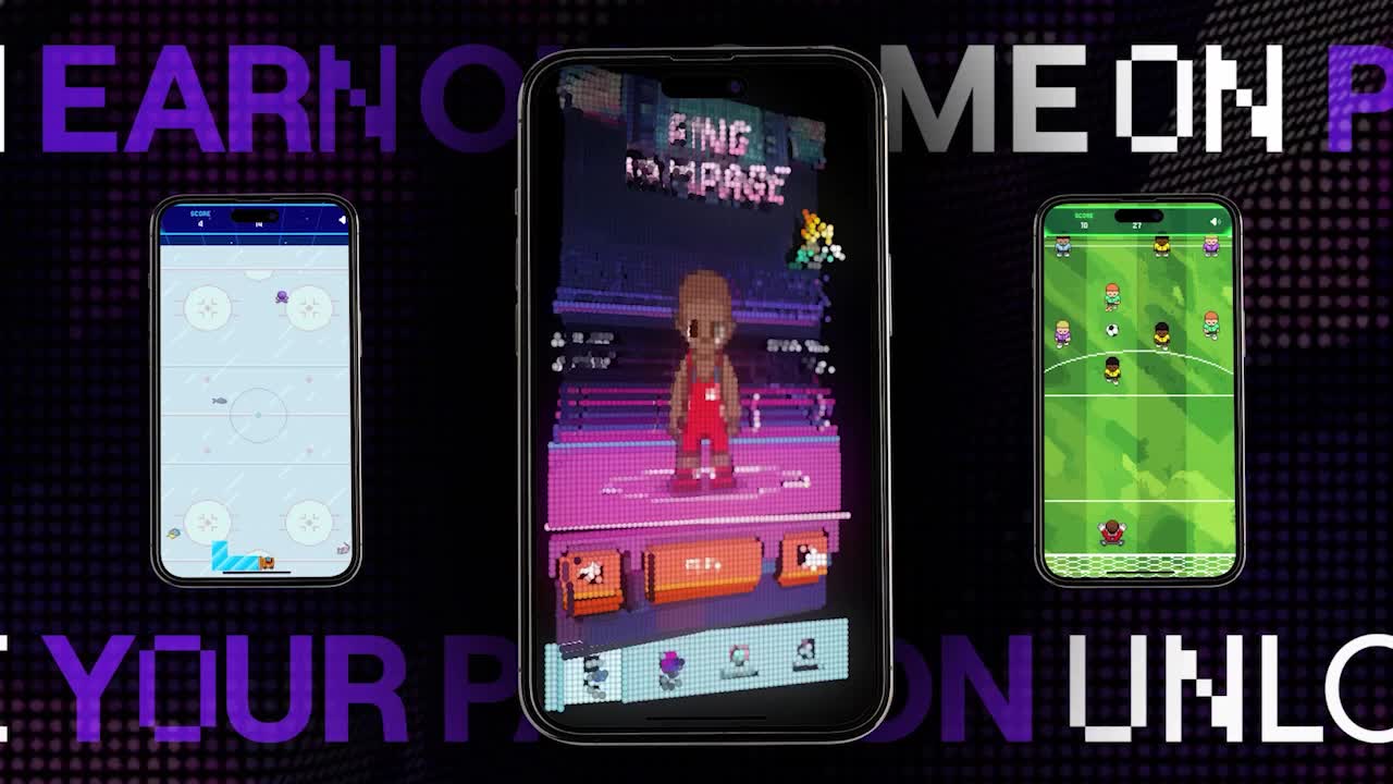 SCOR Protocol on-chain sports tokens