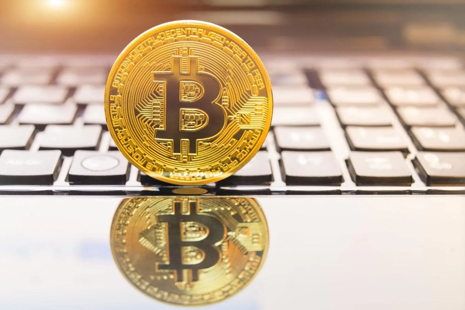 crypto regulation news compliance law