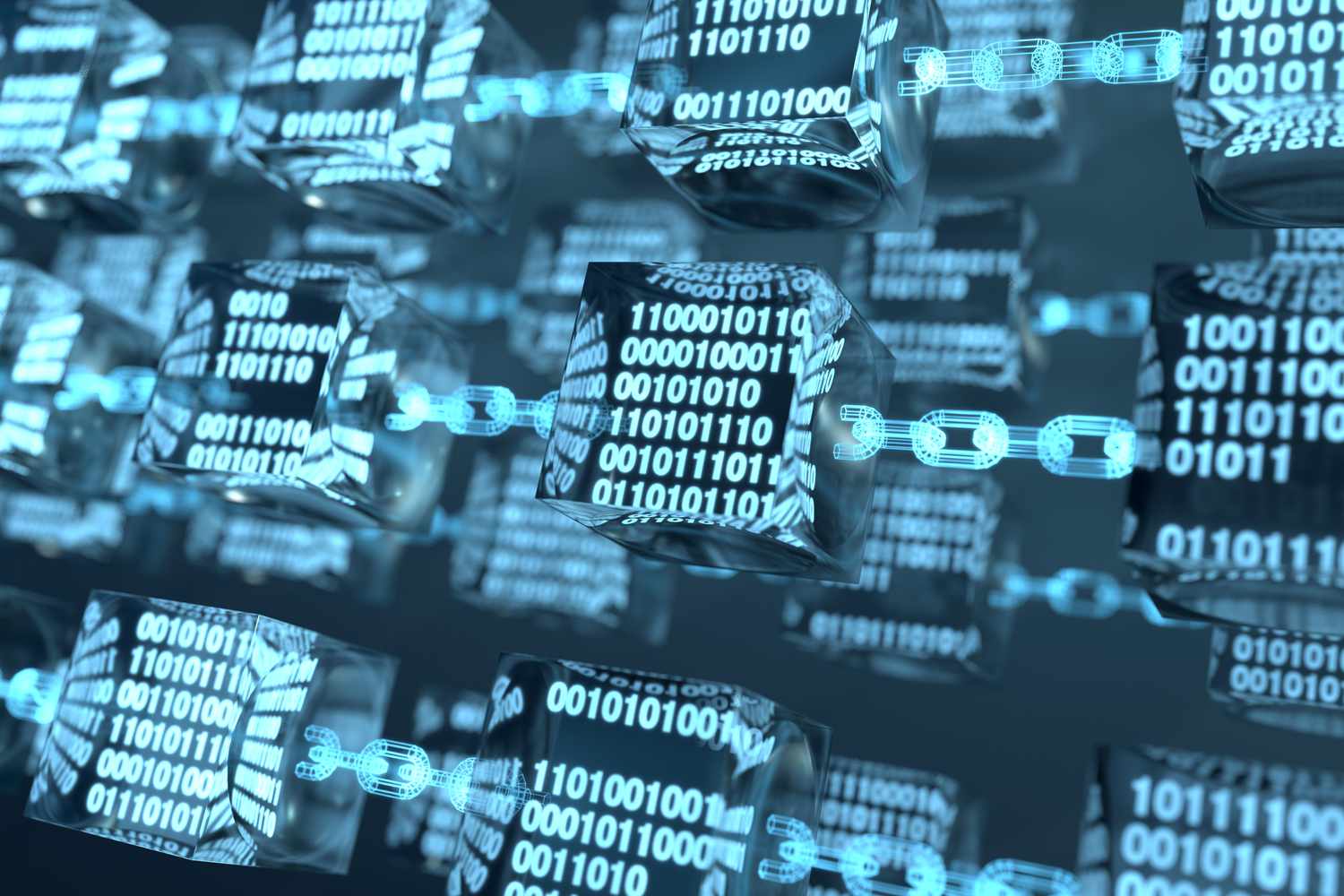 crypto transaction record keeping