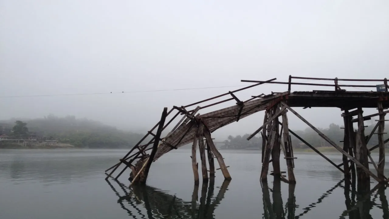 Haze protocol crypto mixer