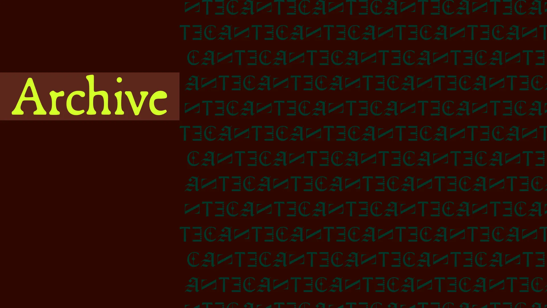 Aztec Network privacy DeFi chain abstraction