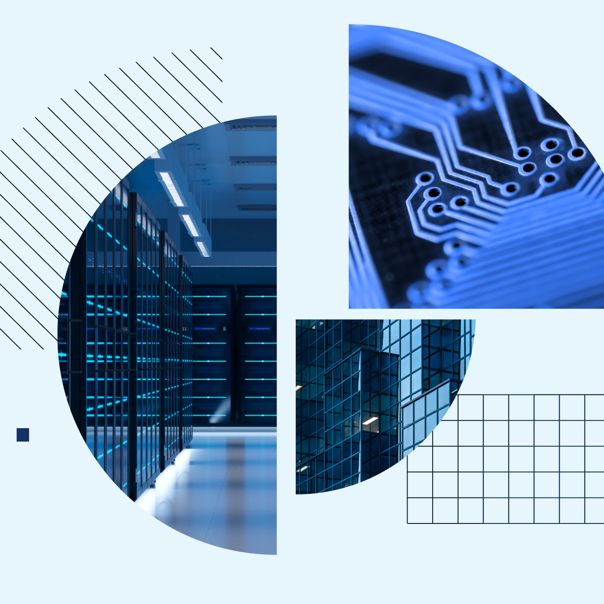 Arkreen DePIN robot network