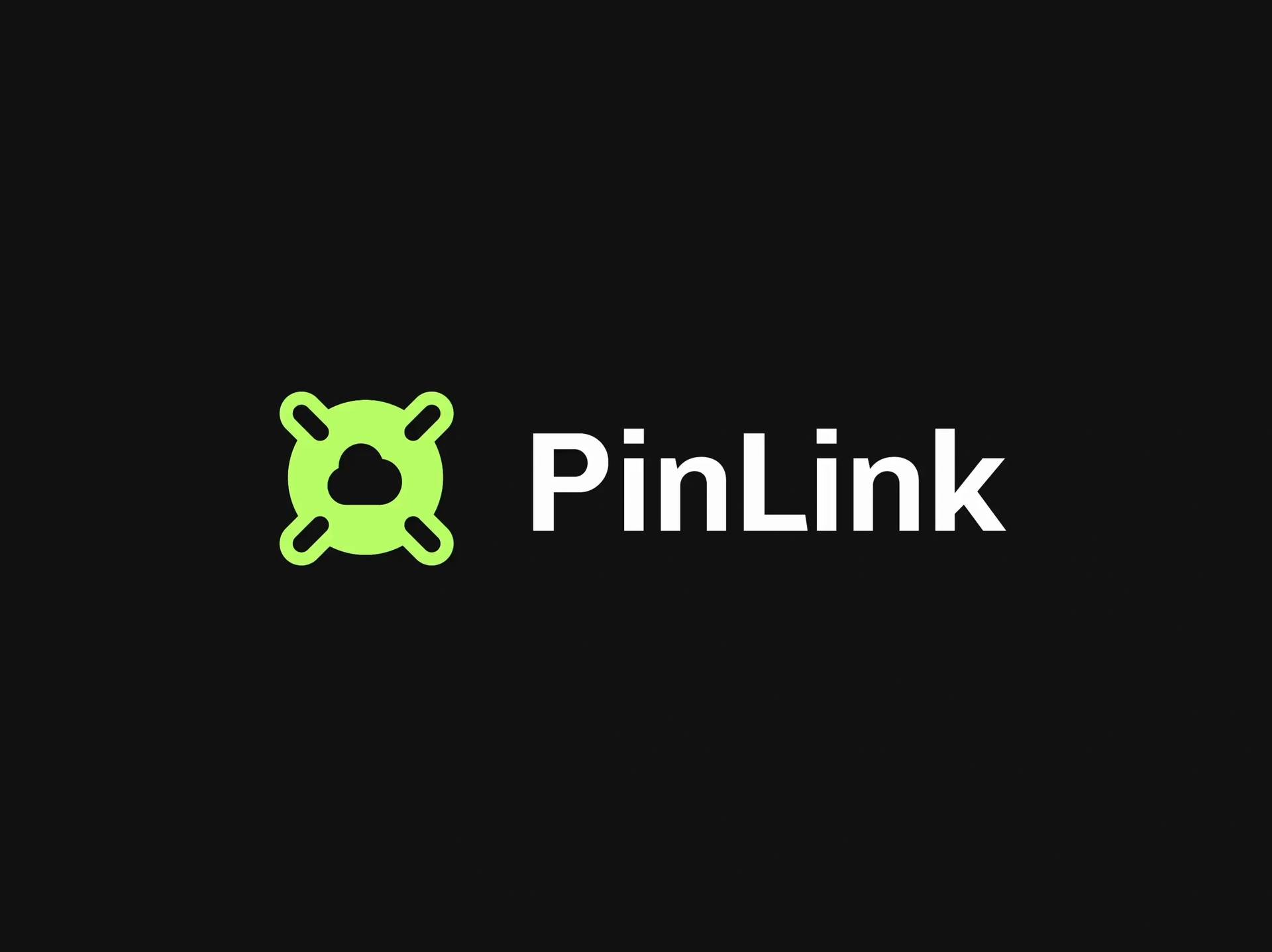 PinLink fractionalized DePIN assets