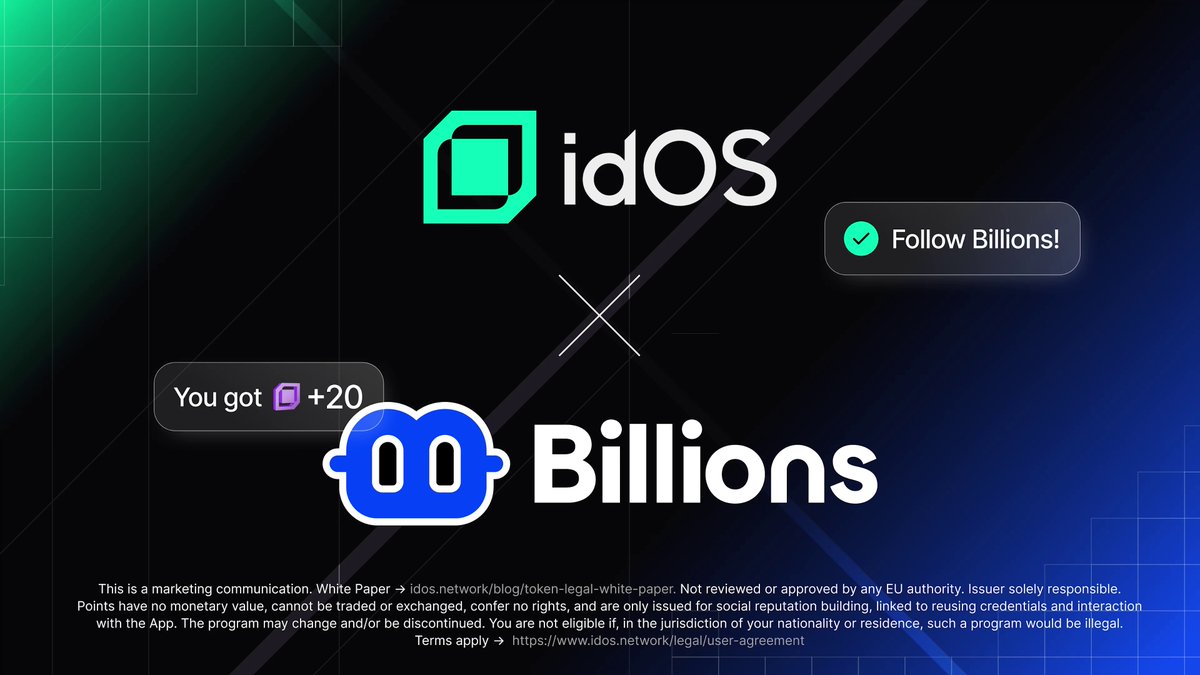 zkKYC decentralized finance compliance