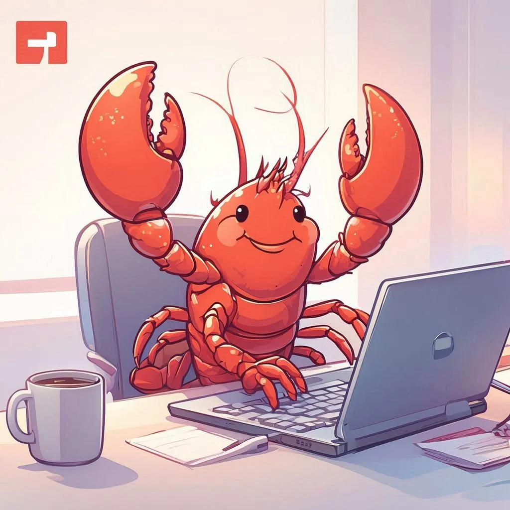 DGrid AI gateway API icon