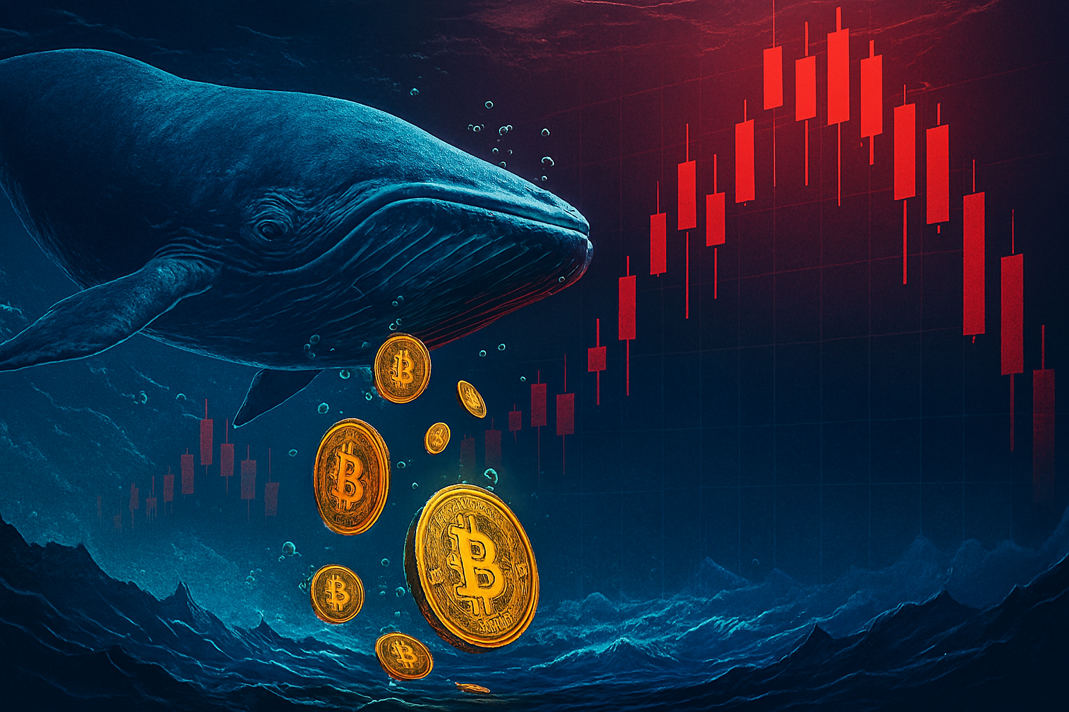Lookonchain stablecoin whale activity