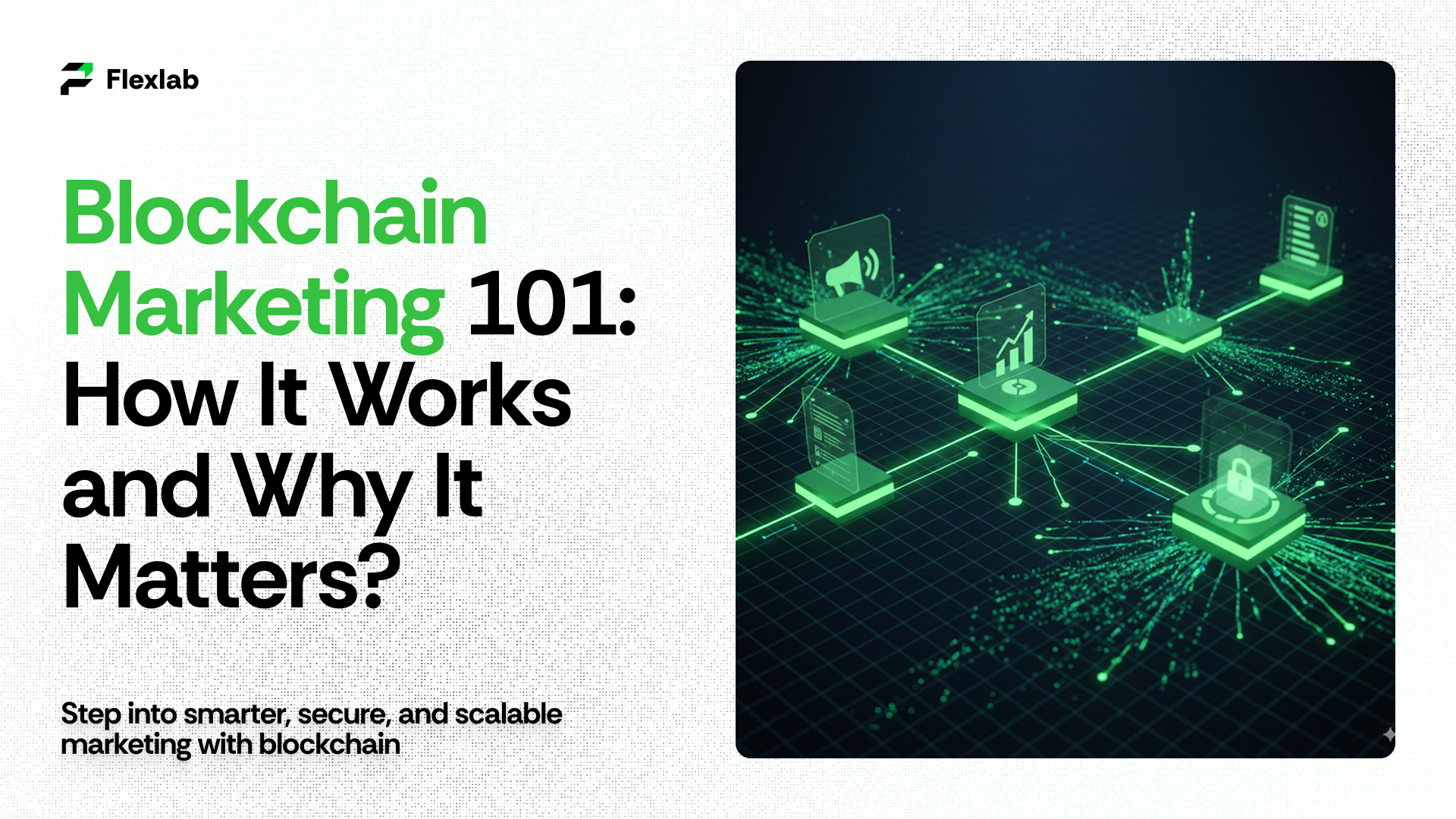 SEO optimized blockchain docs example