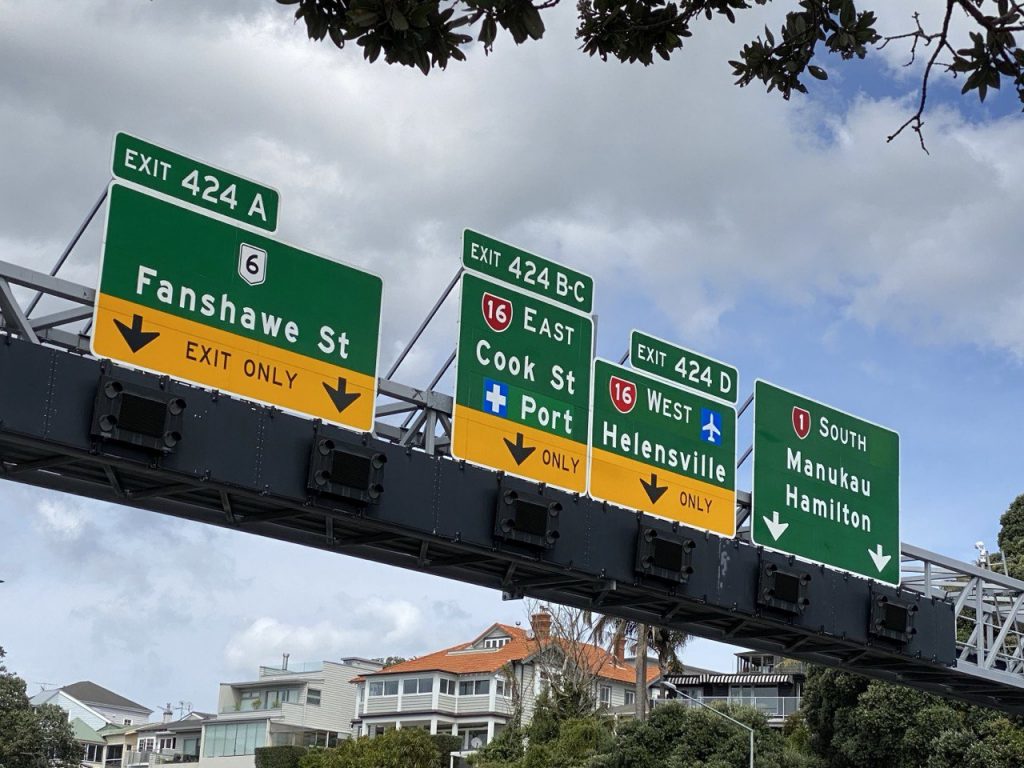 Buying Bitcoin on Easy Crypto NZ