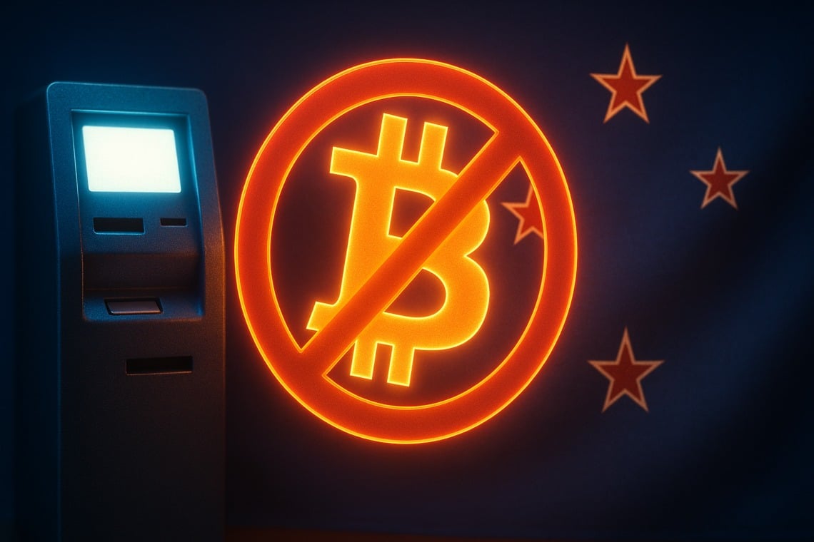 Financial Intelligence Unit New Zealand cryptocurrency