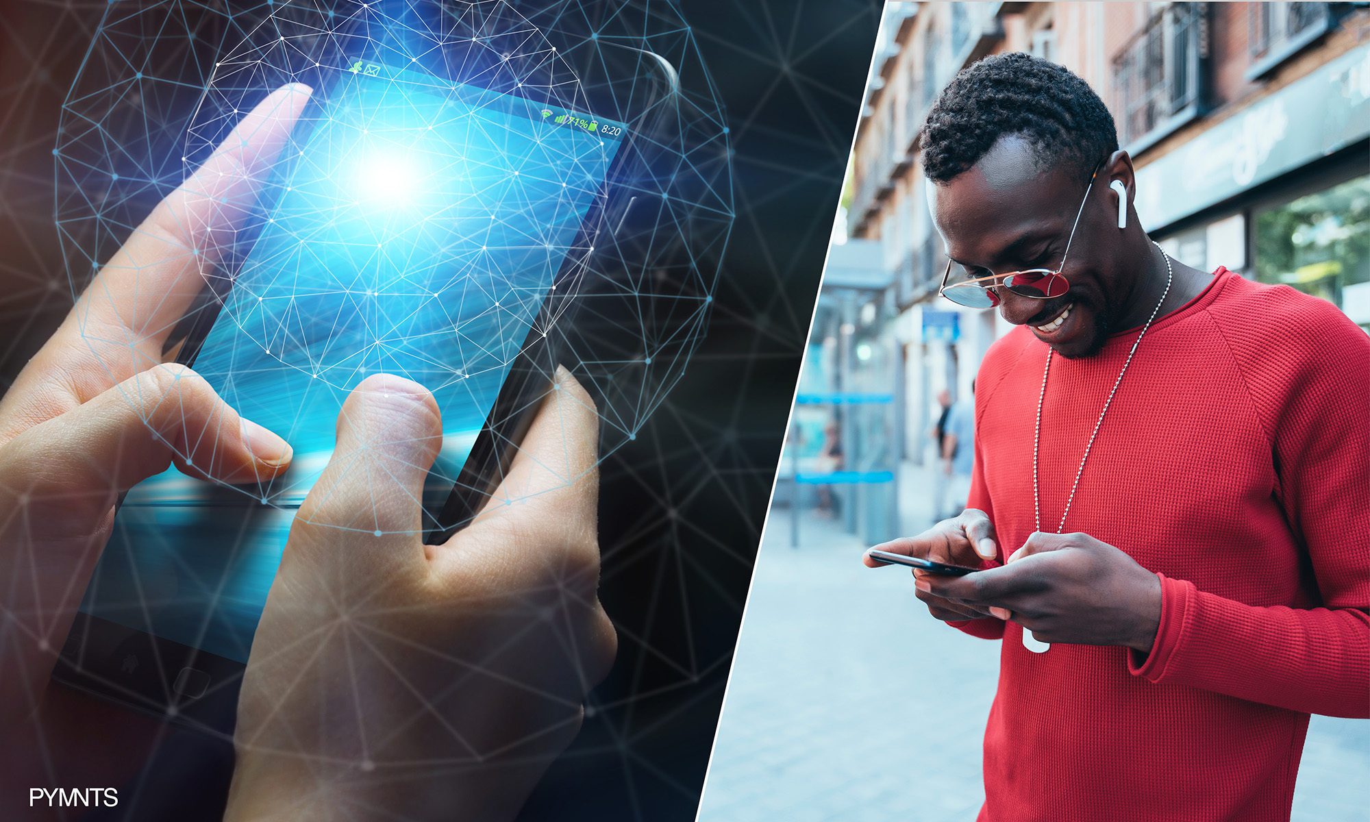 unbanked individuals New Zealand digital finance