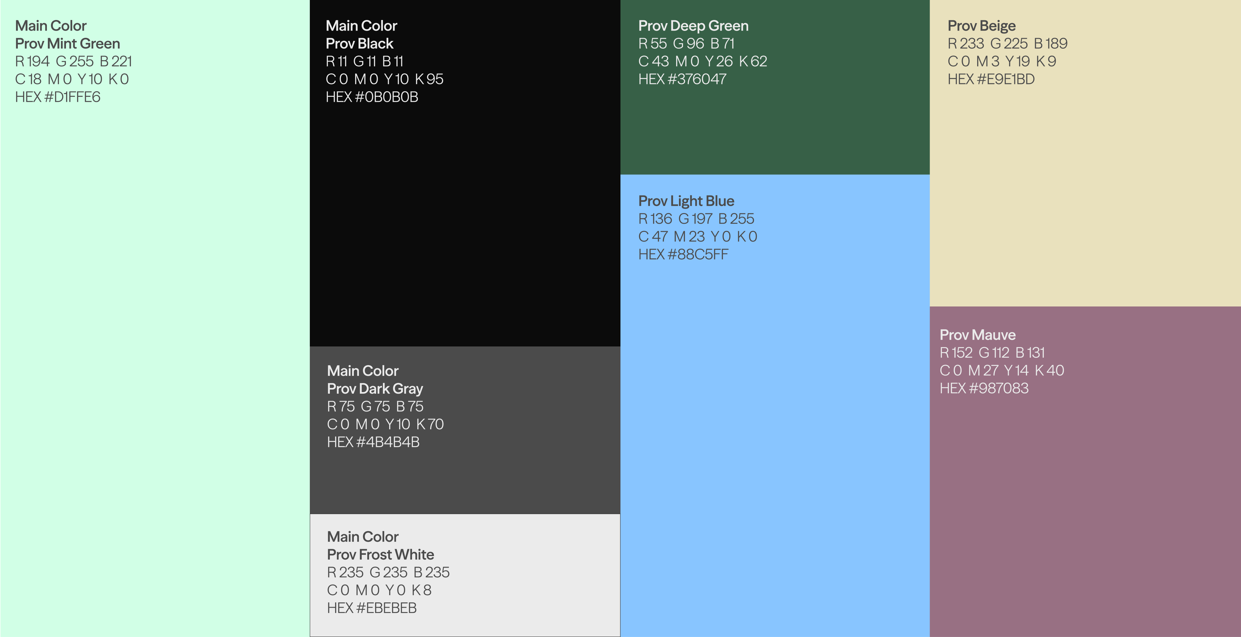 data provenance blockchain icon