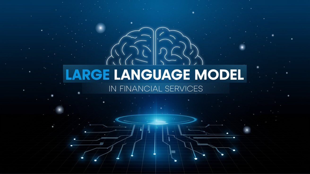 PIXIU financial LLM dataset framework