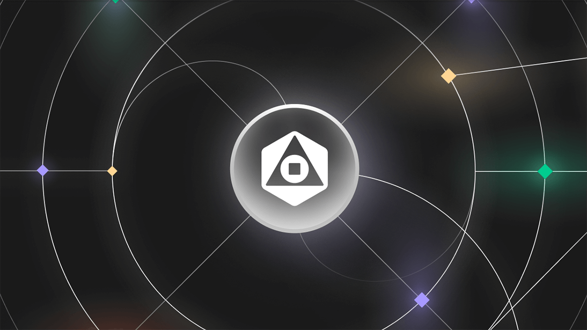 trustless AI agent automation ZK icon