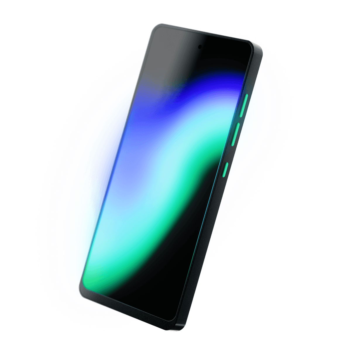 Helium Mobile Solana DePIN network