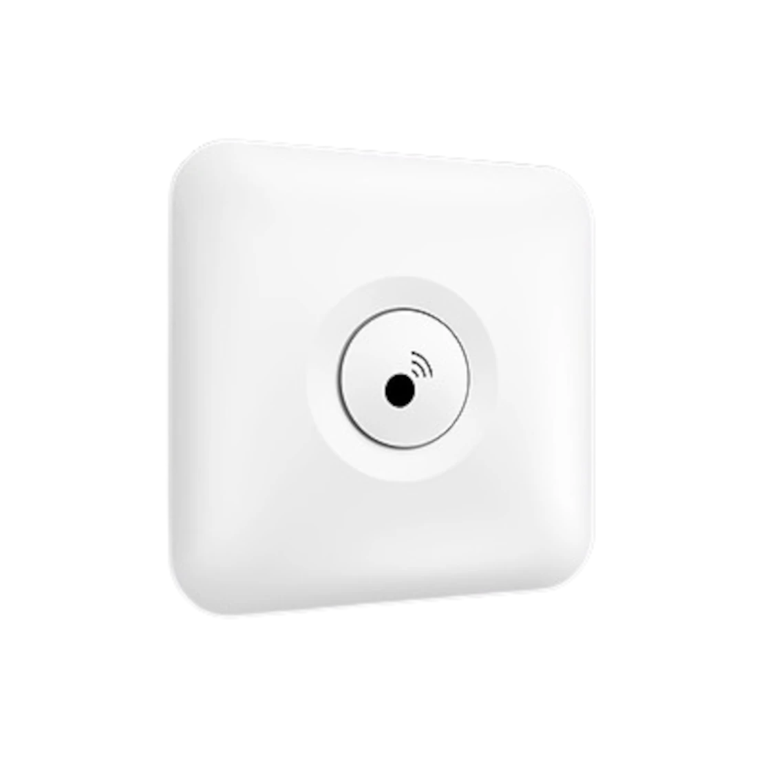 Wayru Solana DePIN wireless