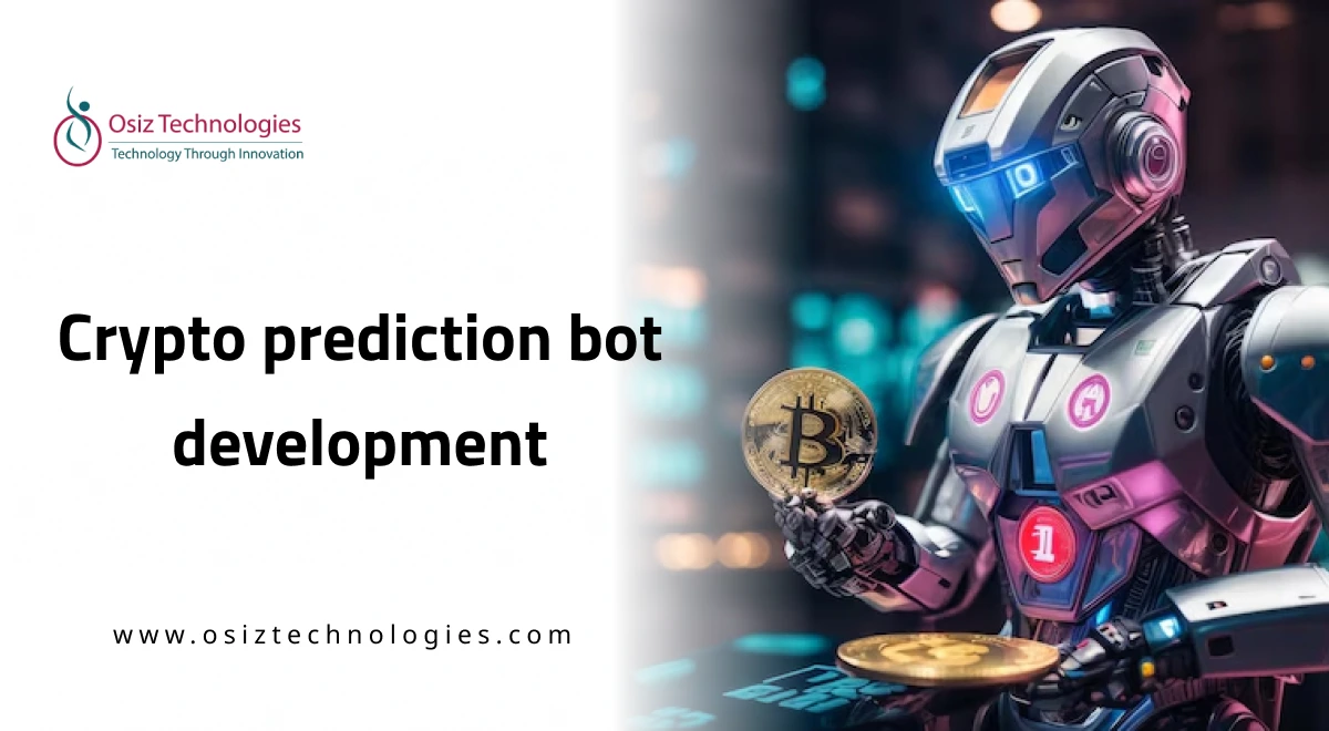 adaptive LSTM reinforcement learning crypto bot