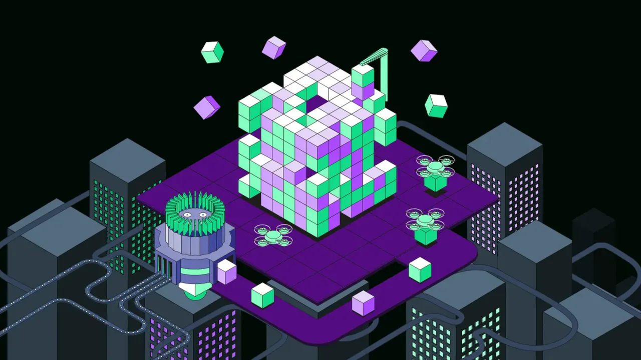 Jito JTO rewards card Solana