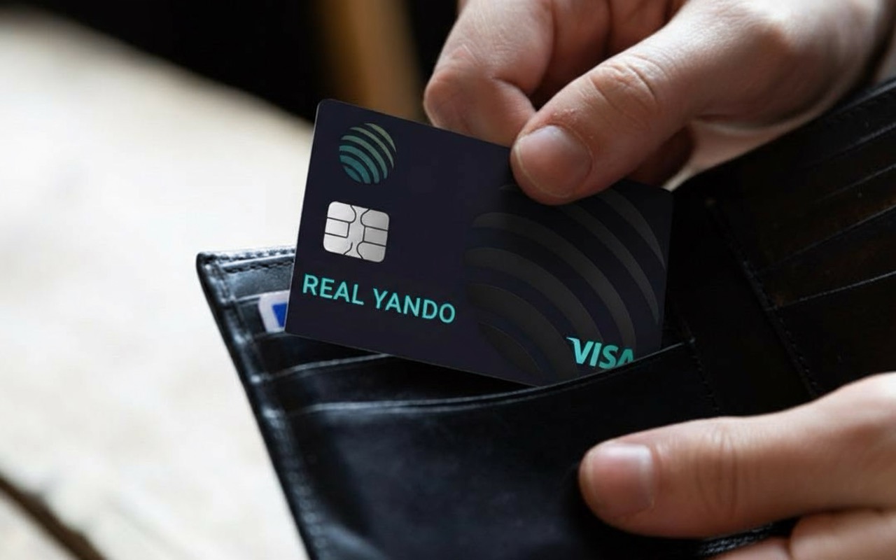 Jupiter JUP cashback Visa card Solana