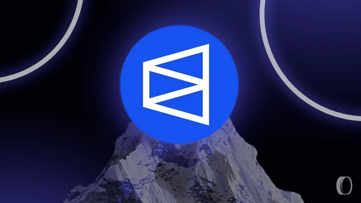 Polymarket 2024 election prediction interface