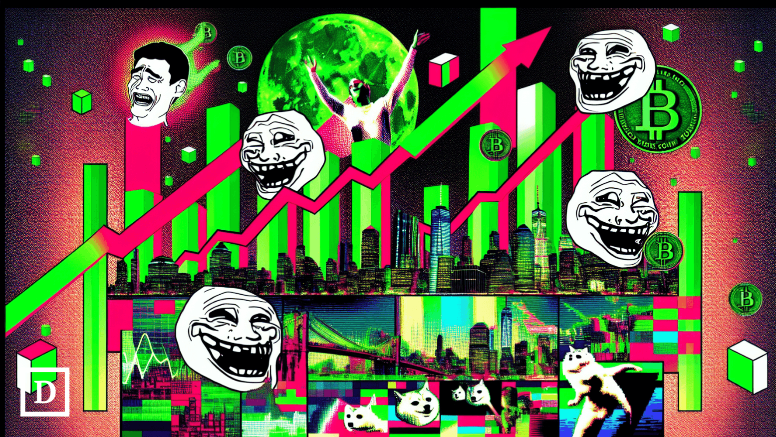 $PUMPCTO Solana CTO memecoin Pump.fun