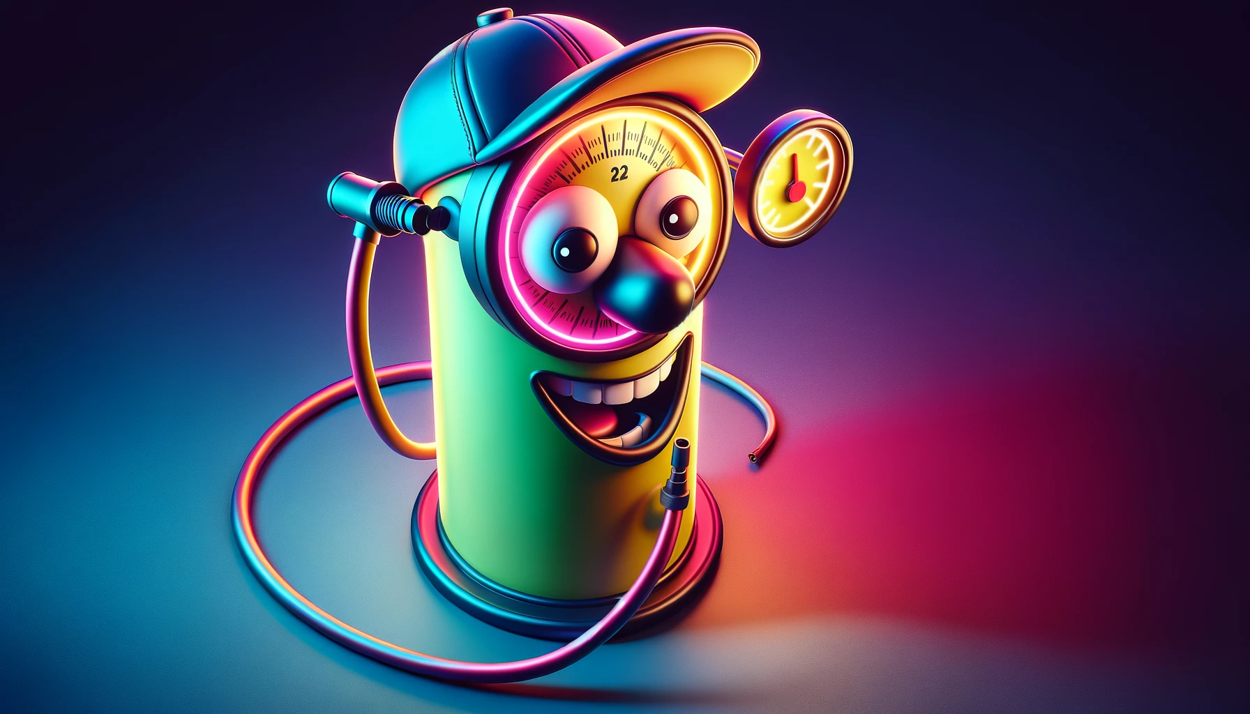 $SOLCTO Solana memecoin logo Pump.fun