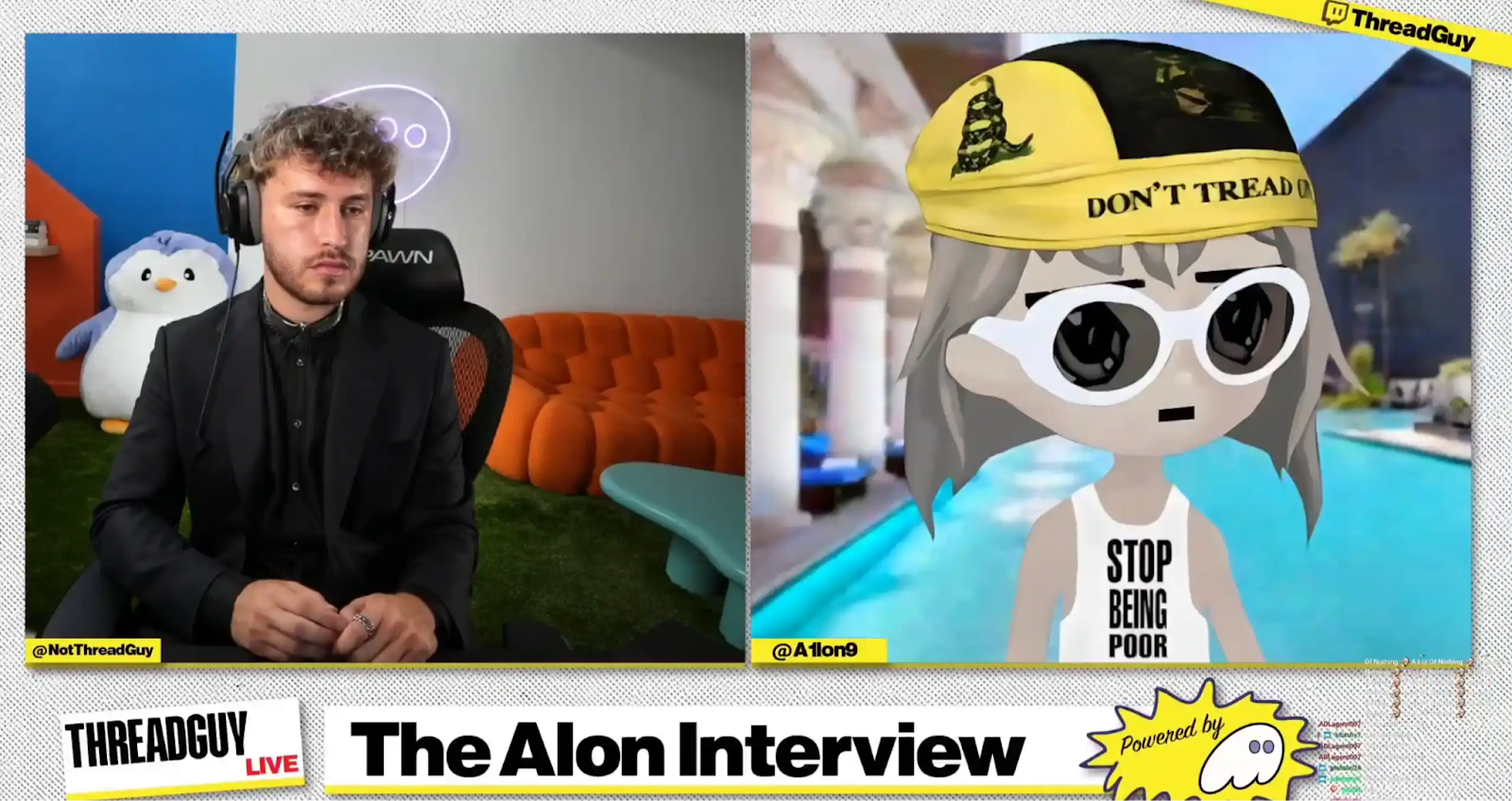 $WIFCTO Solana CTO memecoin Pump.fun