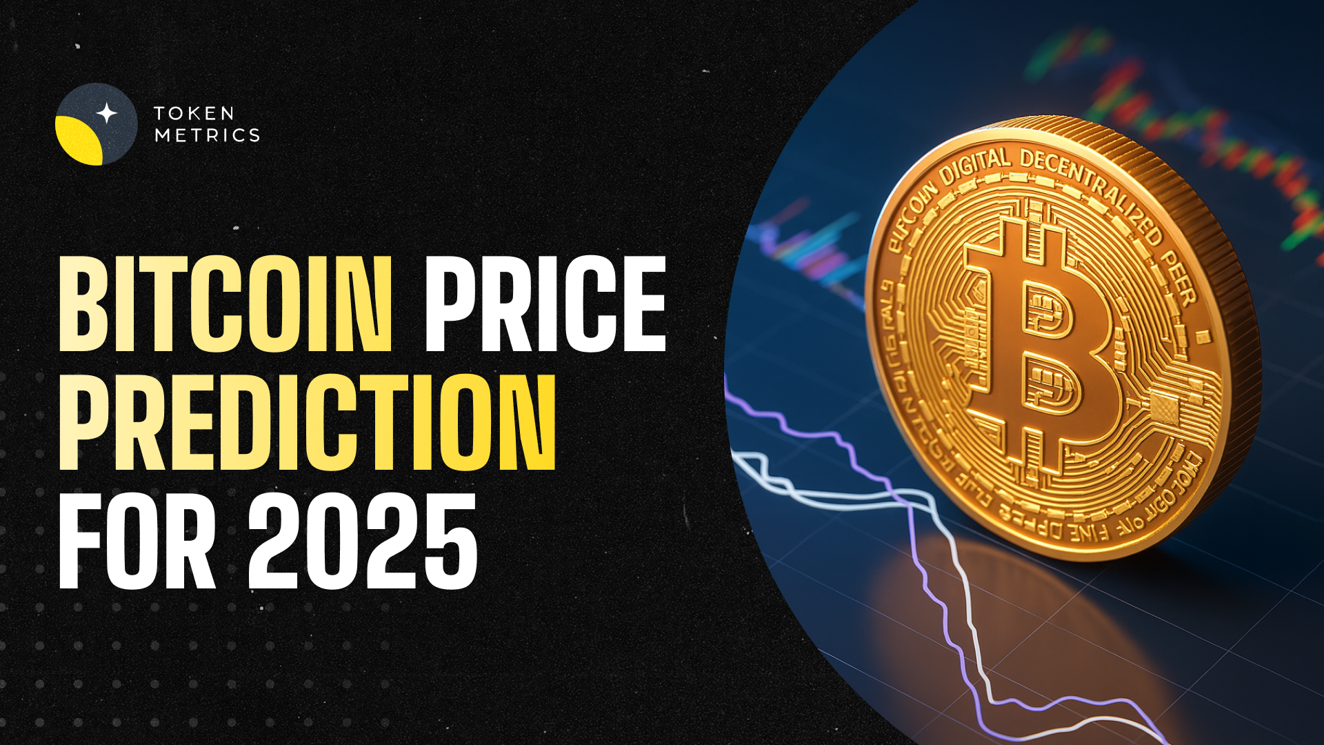 Yearn Finance, Beefy Finance, Morpho yield aggregator logos