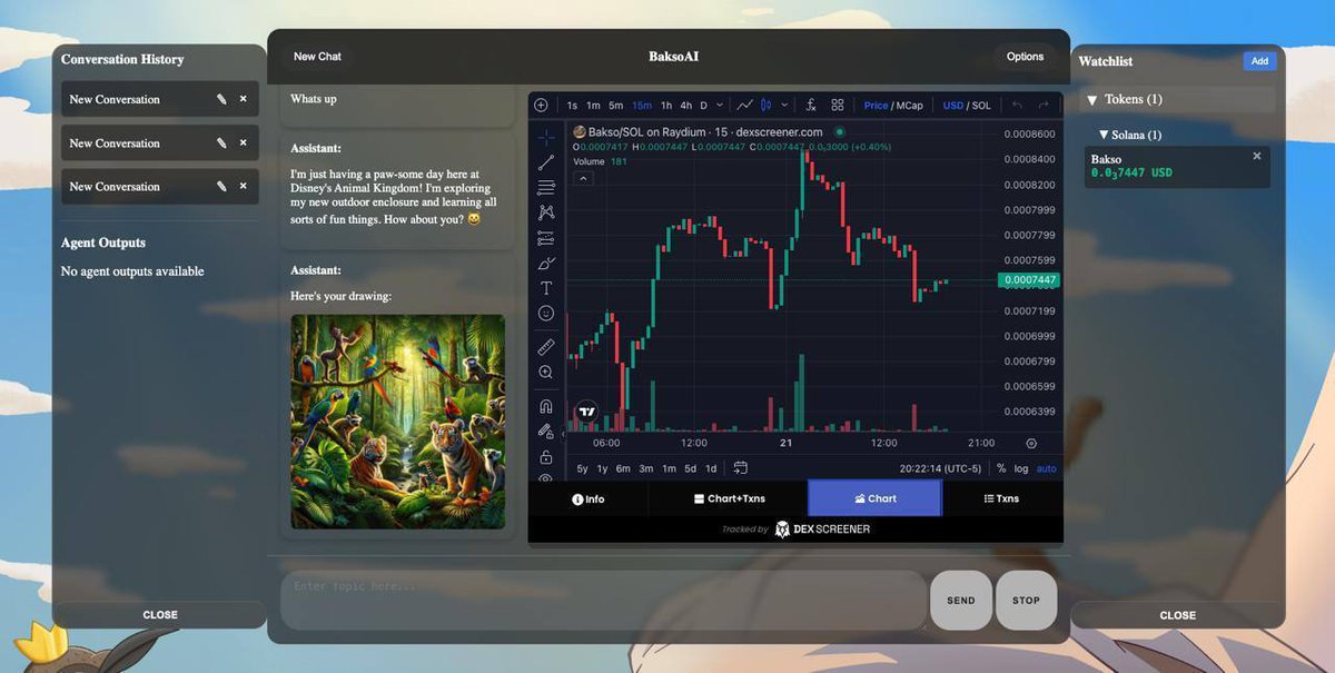 Connecting Phantom wallet to Magic Eden