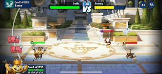 Honeyland Solana game screenshot