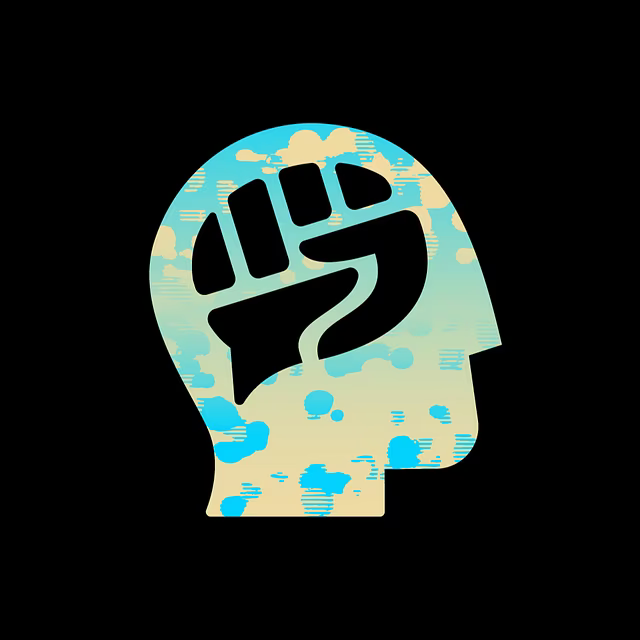 Minting NFT on Magic Eden