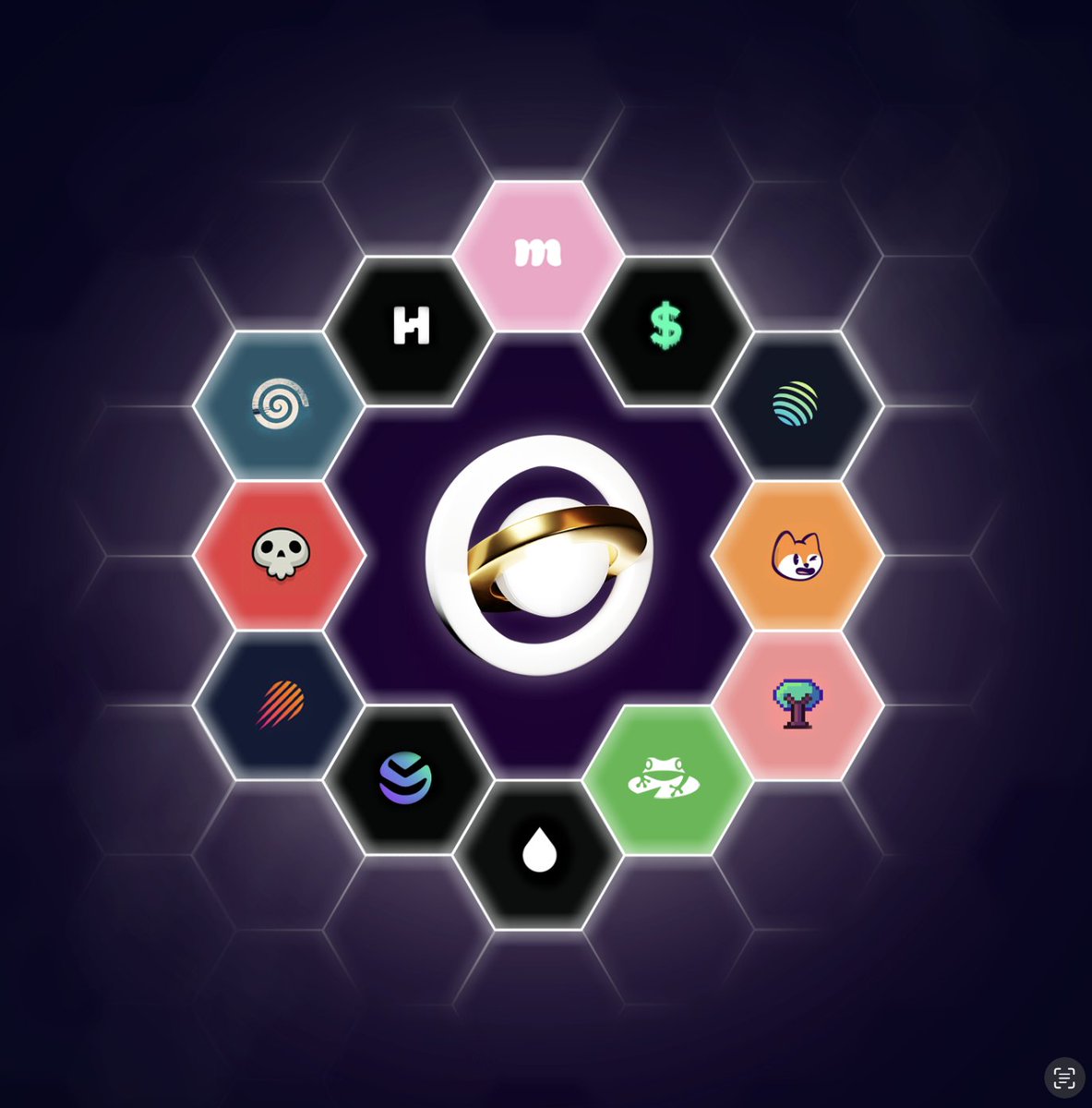 Solana Gaming Hub Discord community