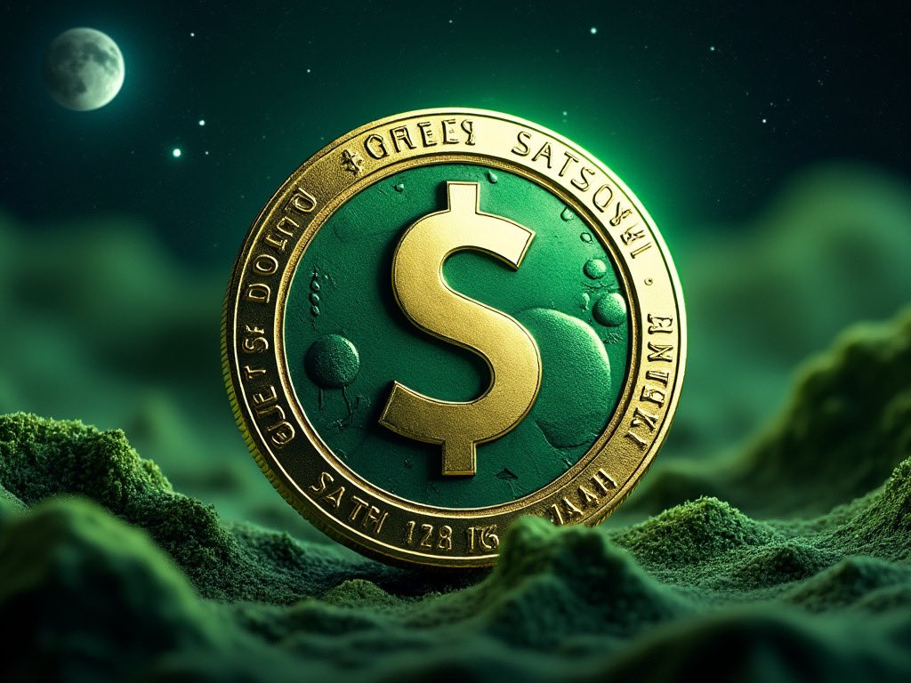 StepN app in-game activity