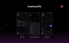 Superteam Earn Solana Game Pass weekly recap