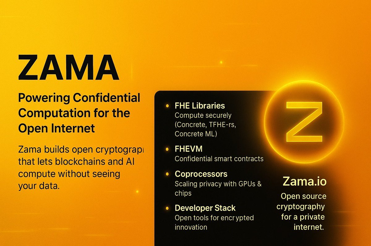 Zama fhEVM confidential DAO voting