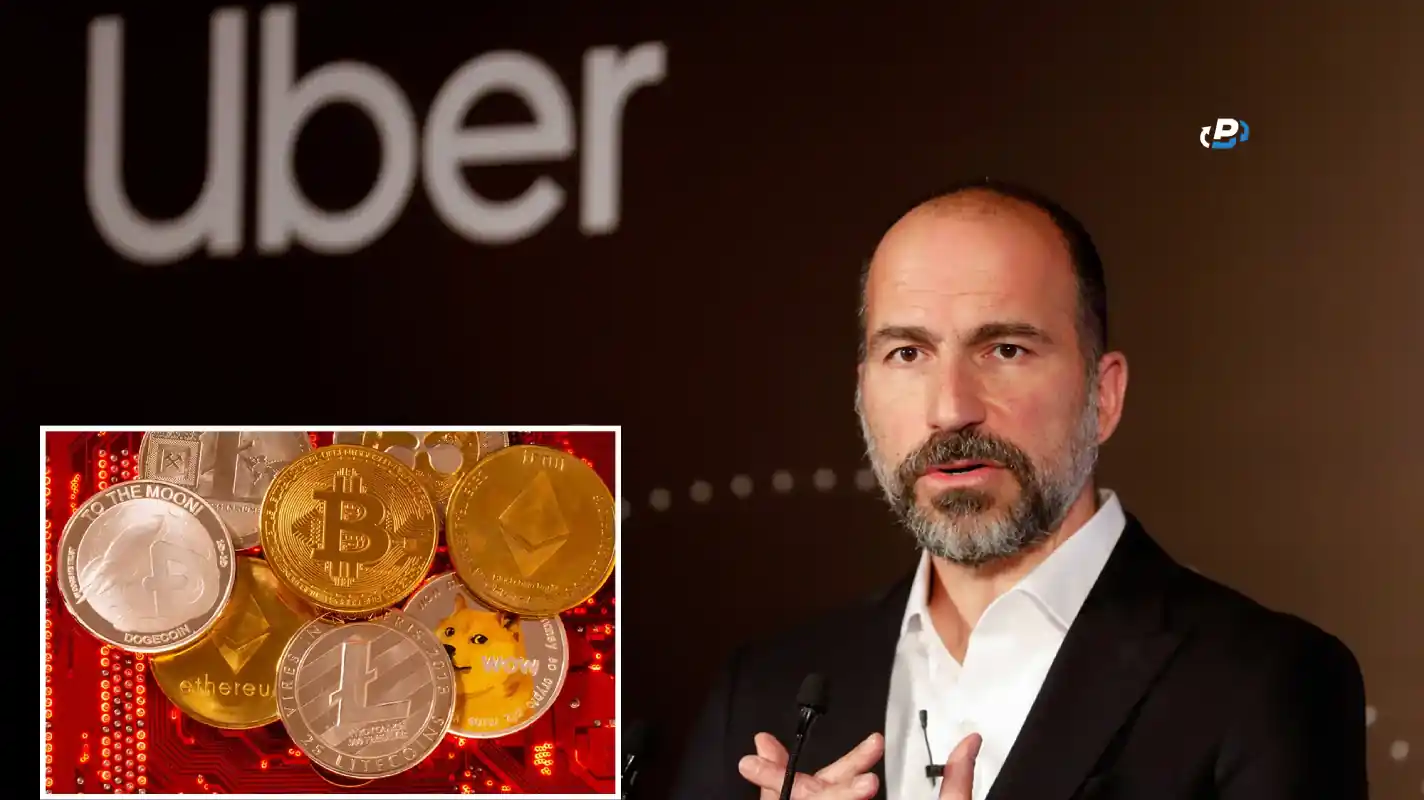 PlasBit privacy coins crypto card