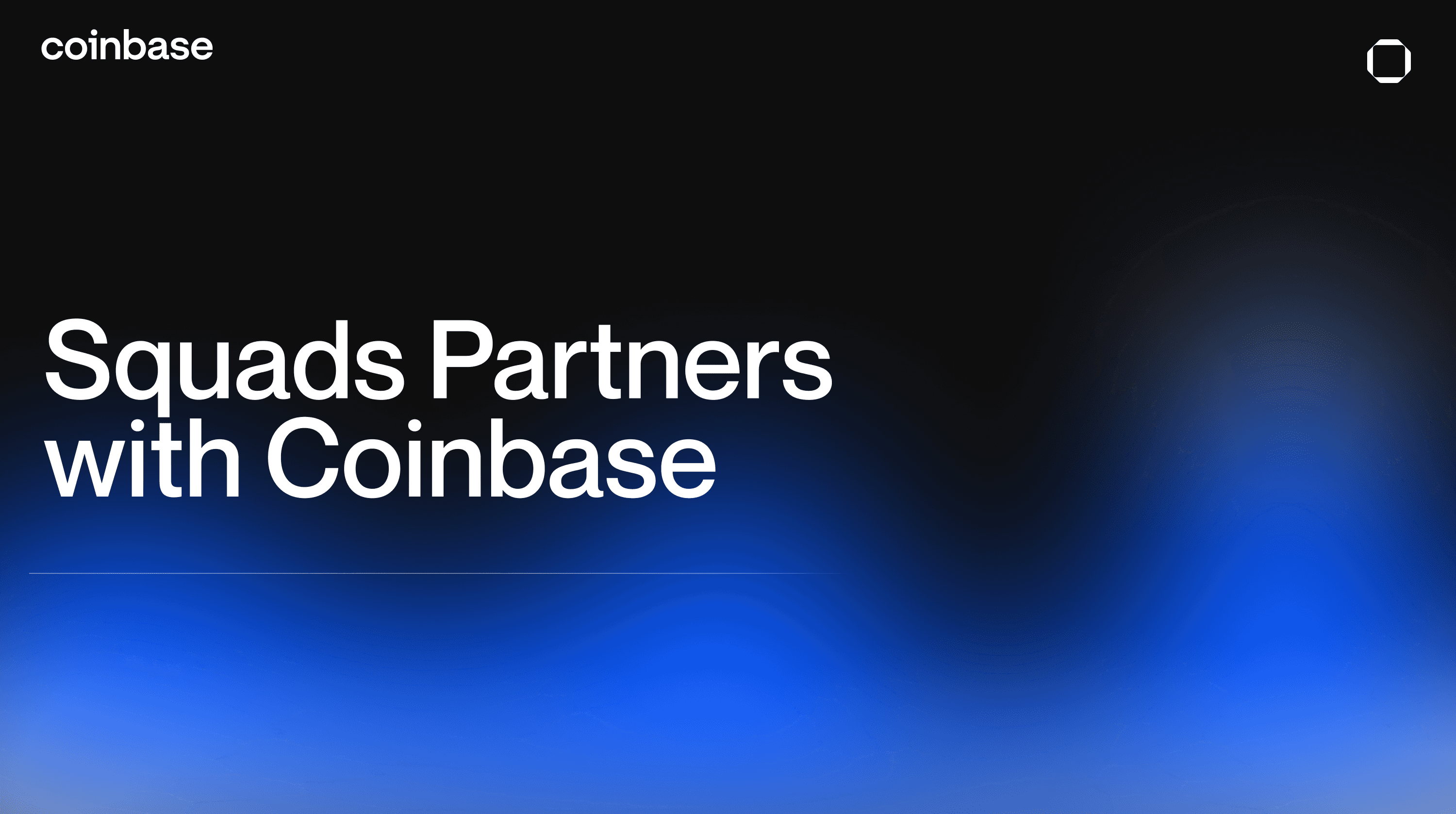 SquadsX Maple Finance automated yield strategies