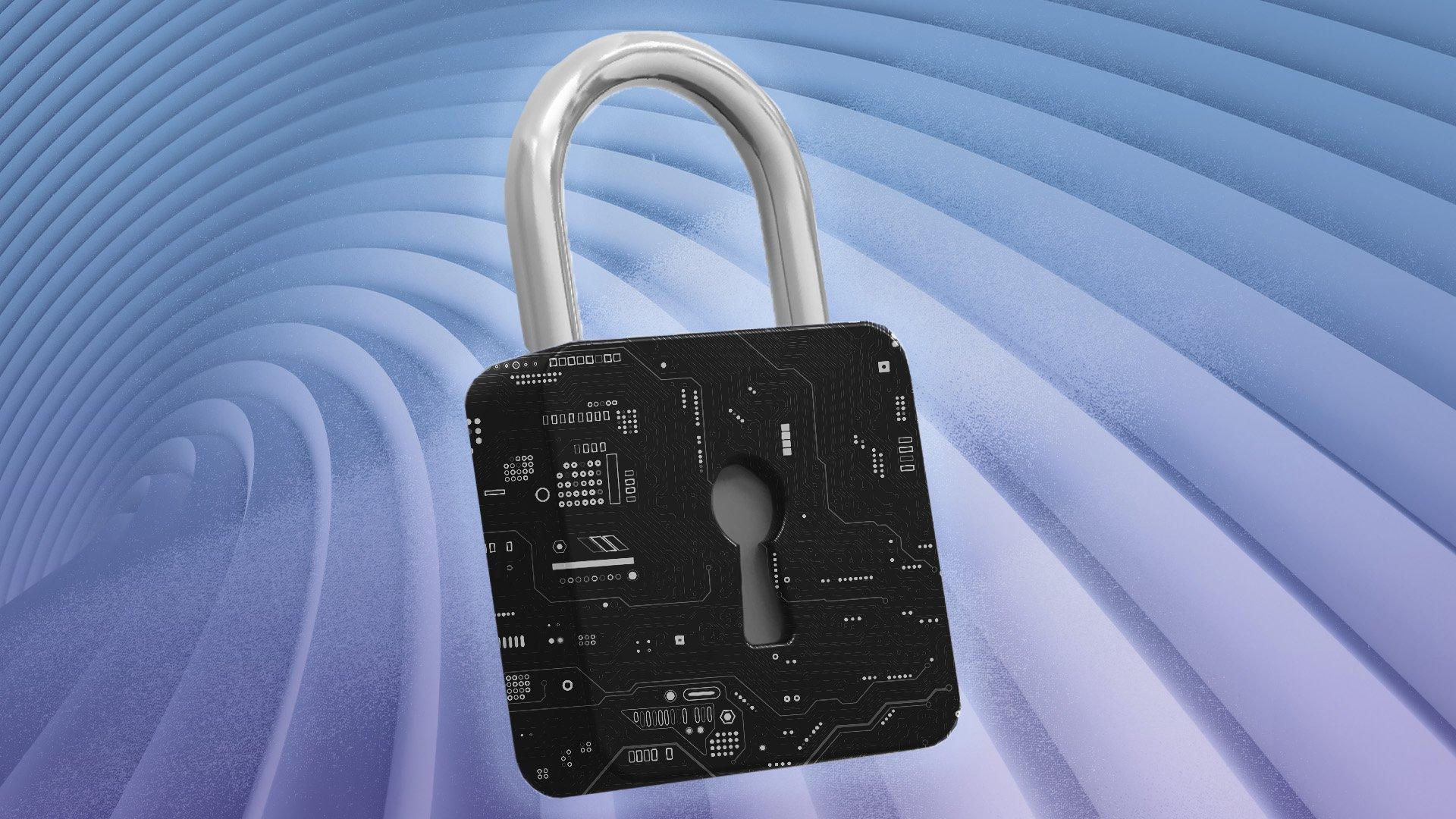 Aztec Network privacy Layer 2 Ethereum