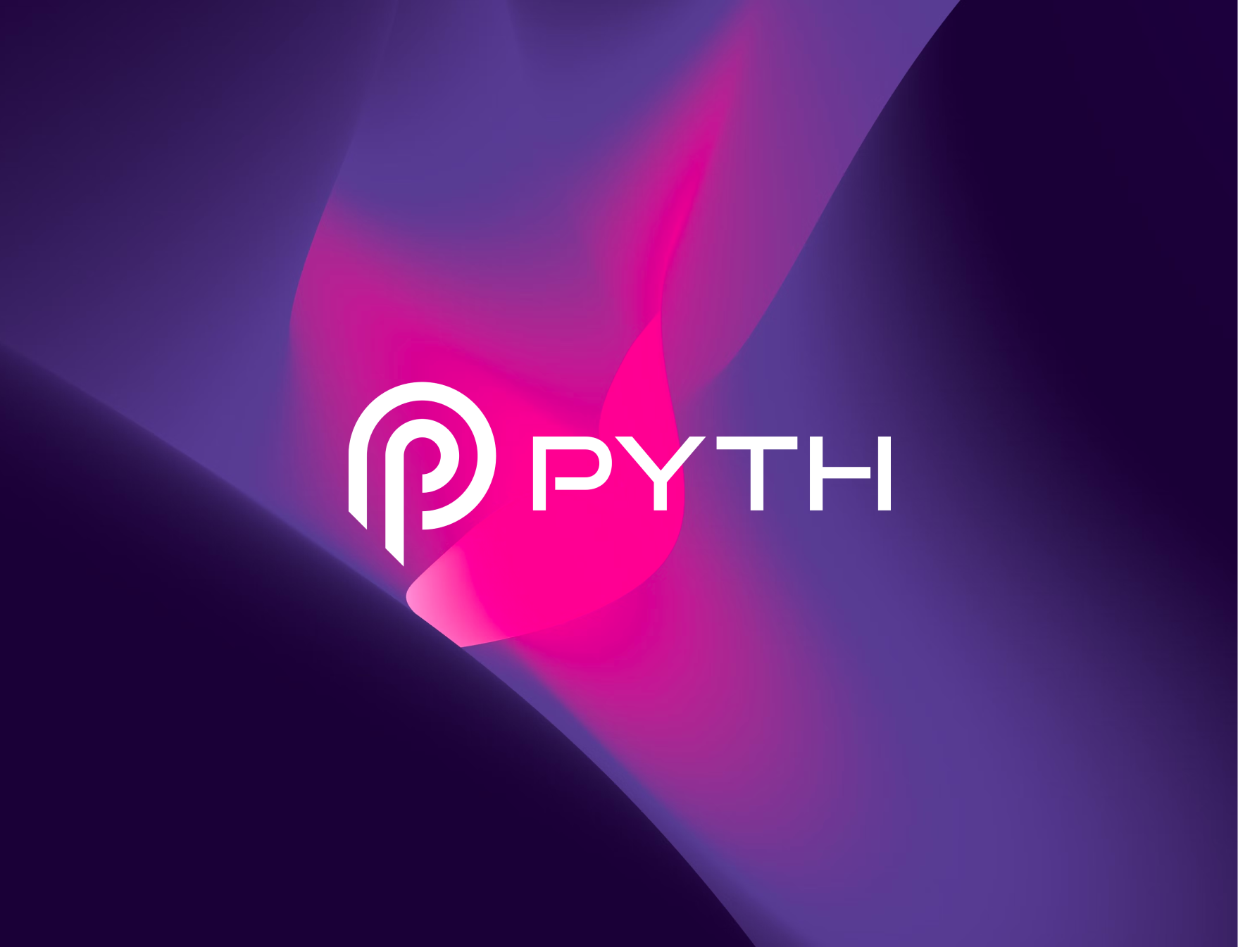 Pyth Network oracle Solana