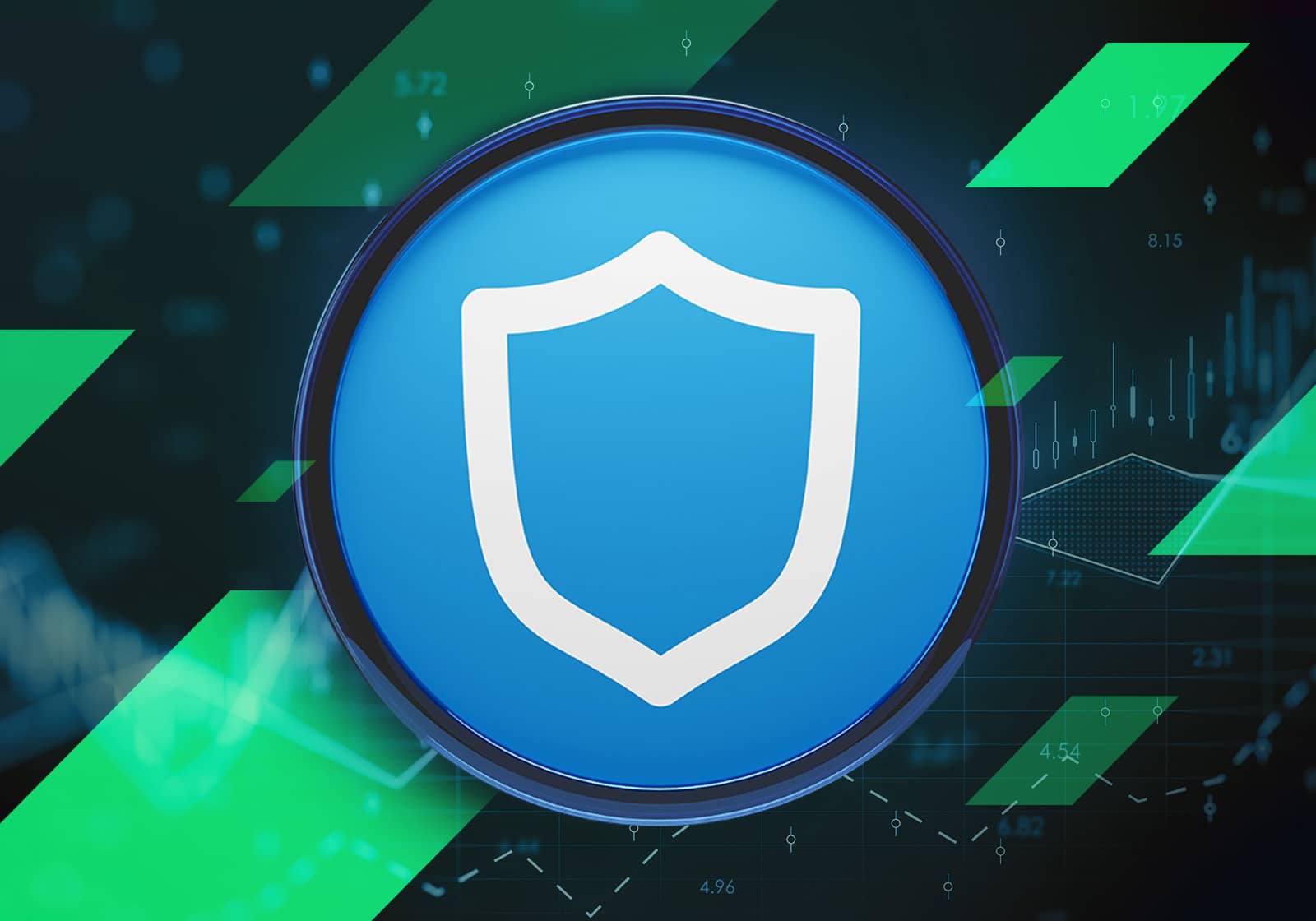 Trust Wallet prediction markets feature