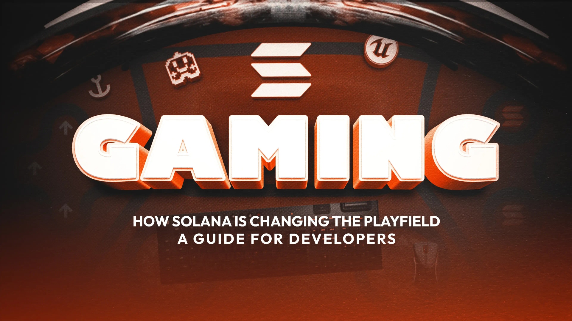solana composability gaming