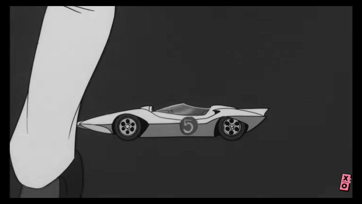 XO Market DEX Celestia