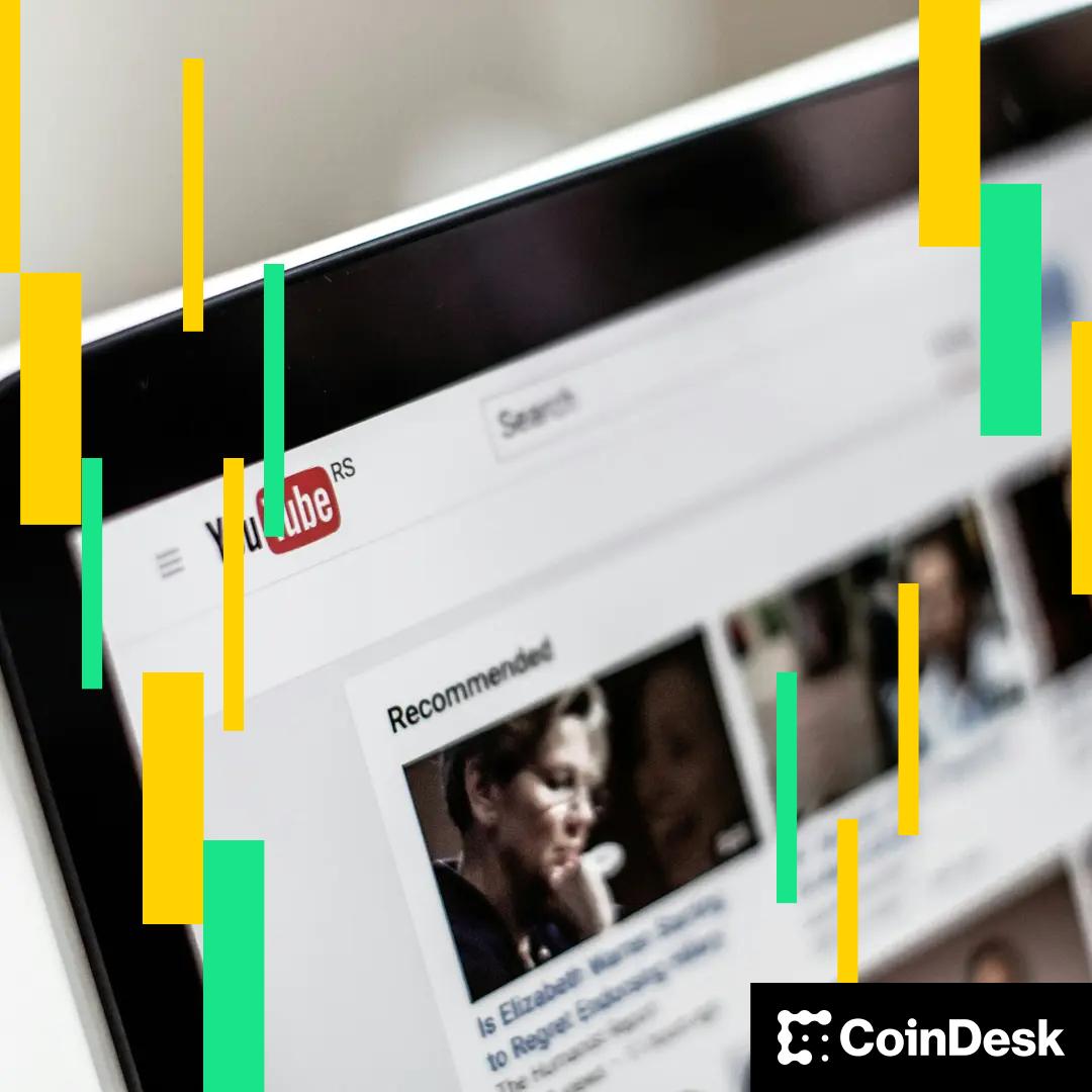 MUFG SMFG Mizuho joint stablecoin framework