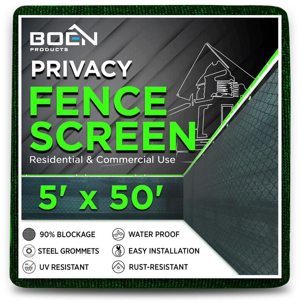 Chainlink DECO privacy proof