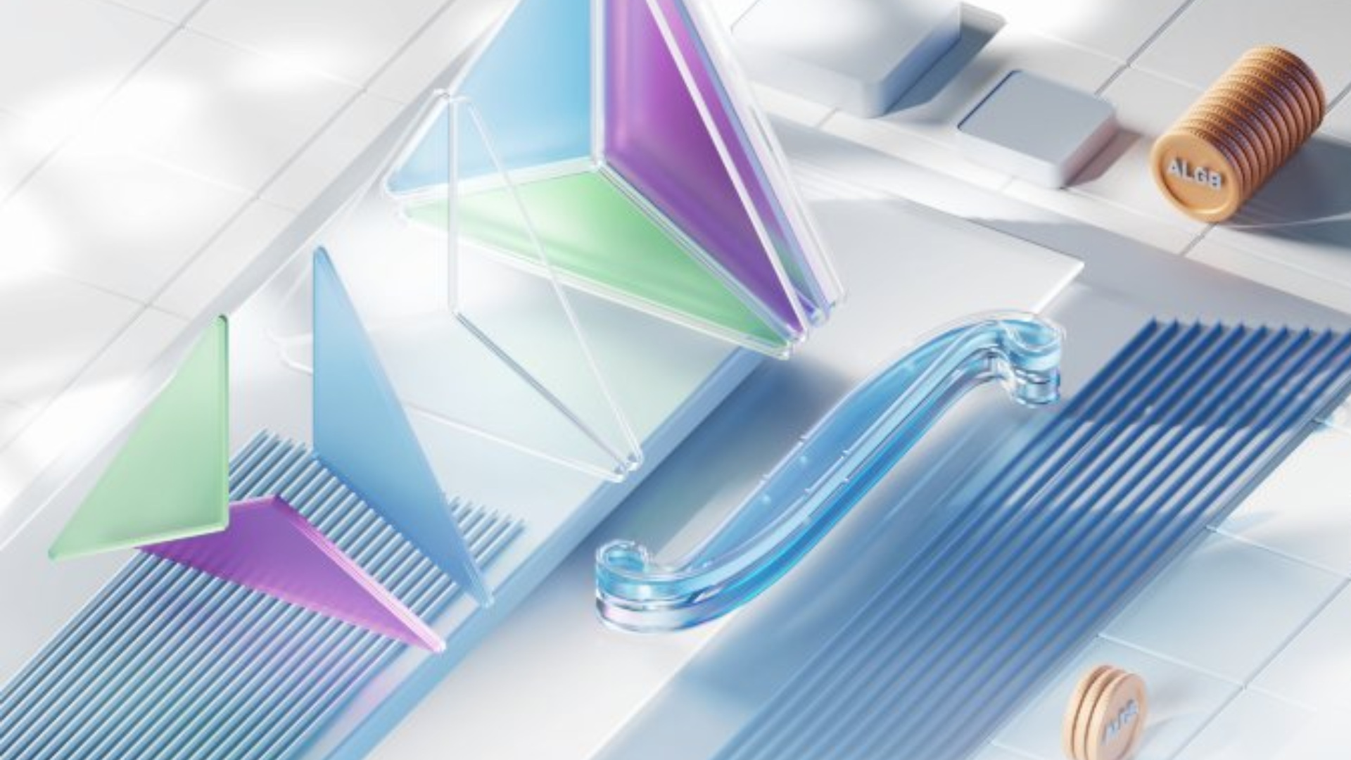 Sumsub Linea on-chain identity verification