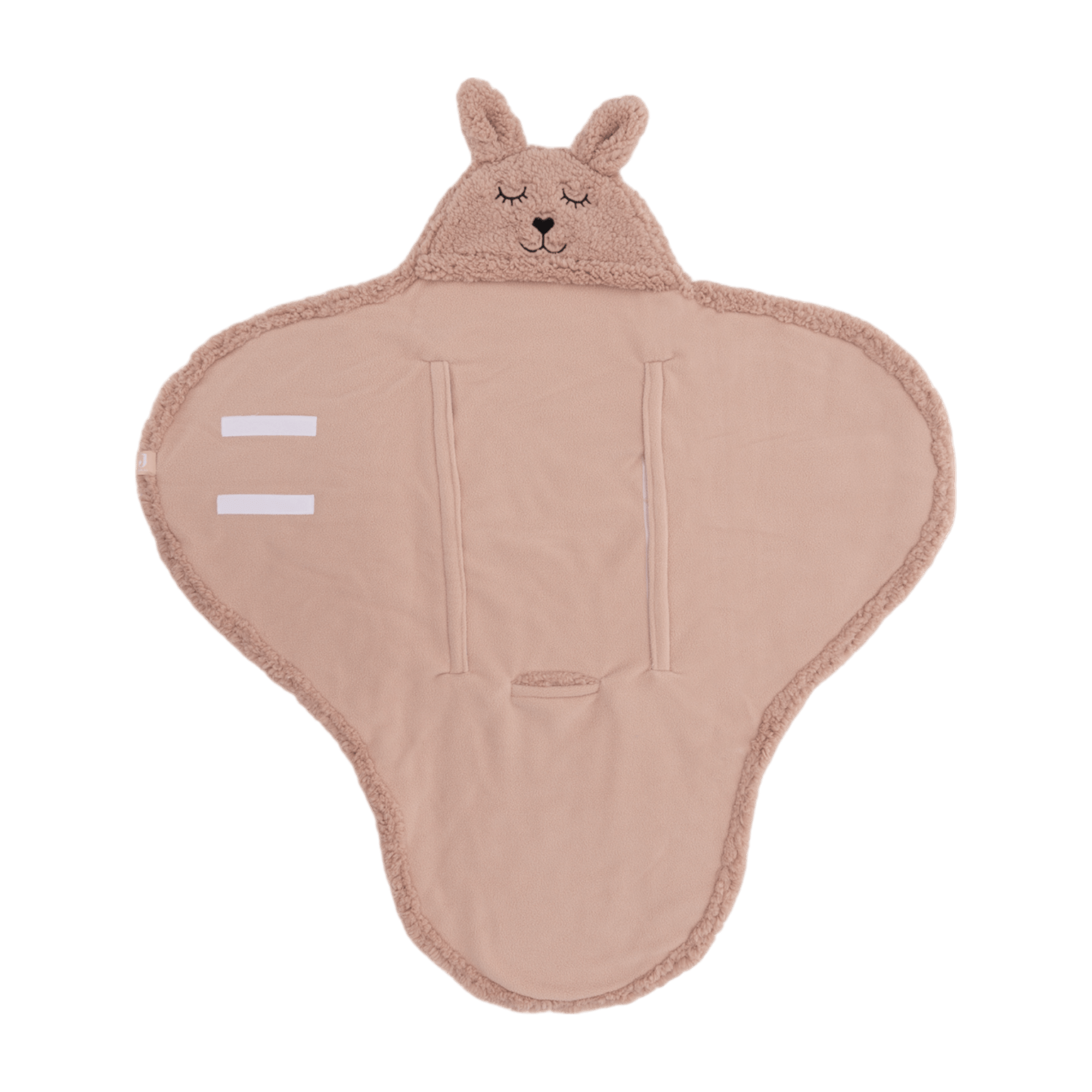 ChainBunny rabbit management Telegram