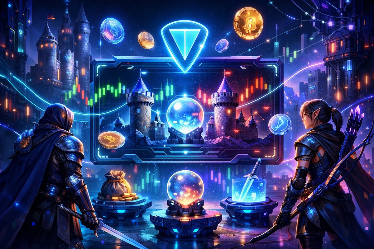 IMPGameFi Telegram prize game