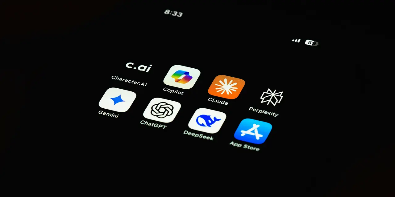 crypto scam technical jargon