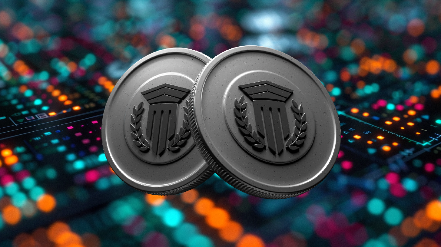 zkSync Era RWA token transfer