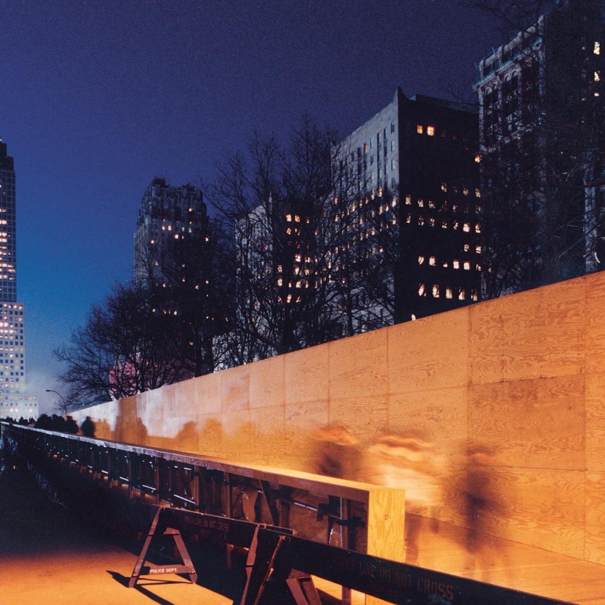 Rosen Bridge cross-chain settlement architecture