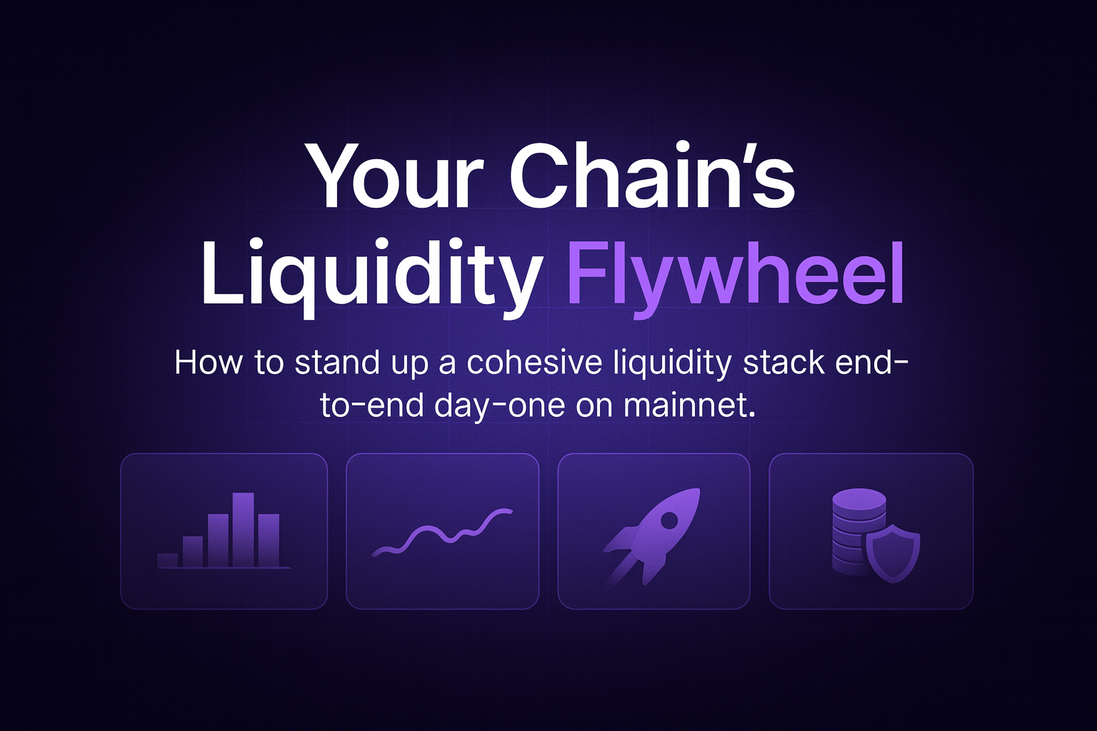 Angle Protocol automated hedging vaults DeFi